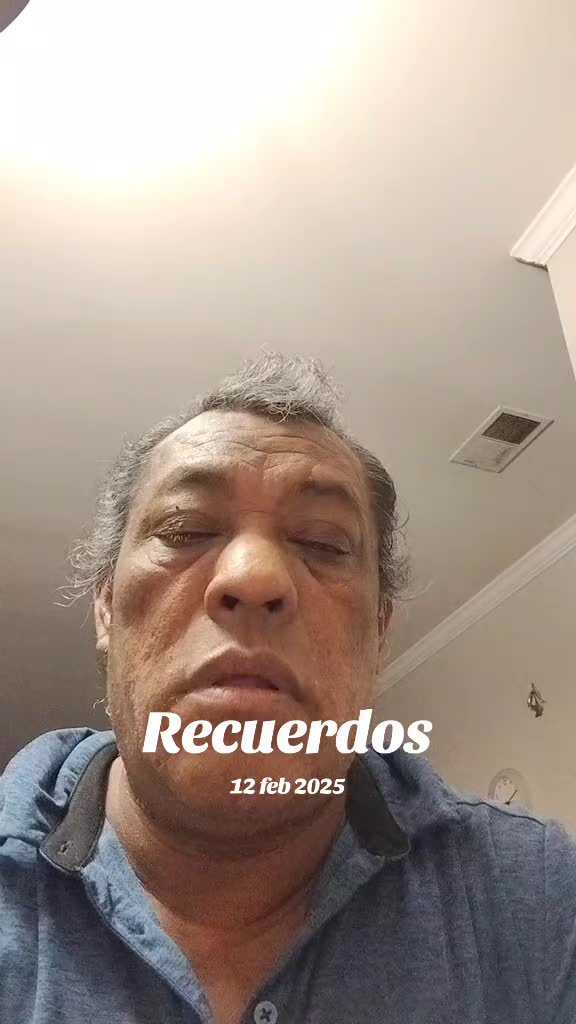 @Jos&eacute; G