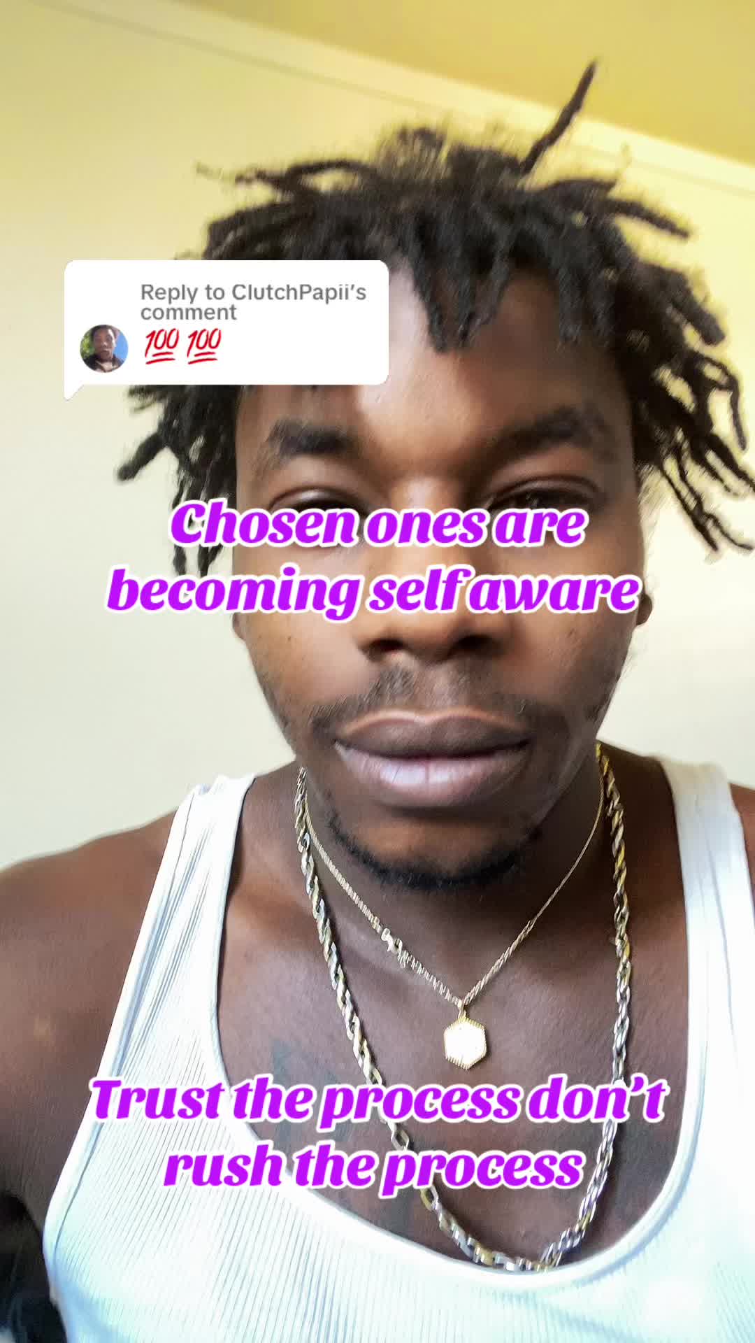 @ClutchPapii