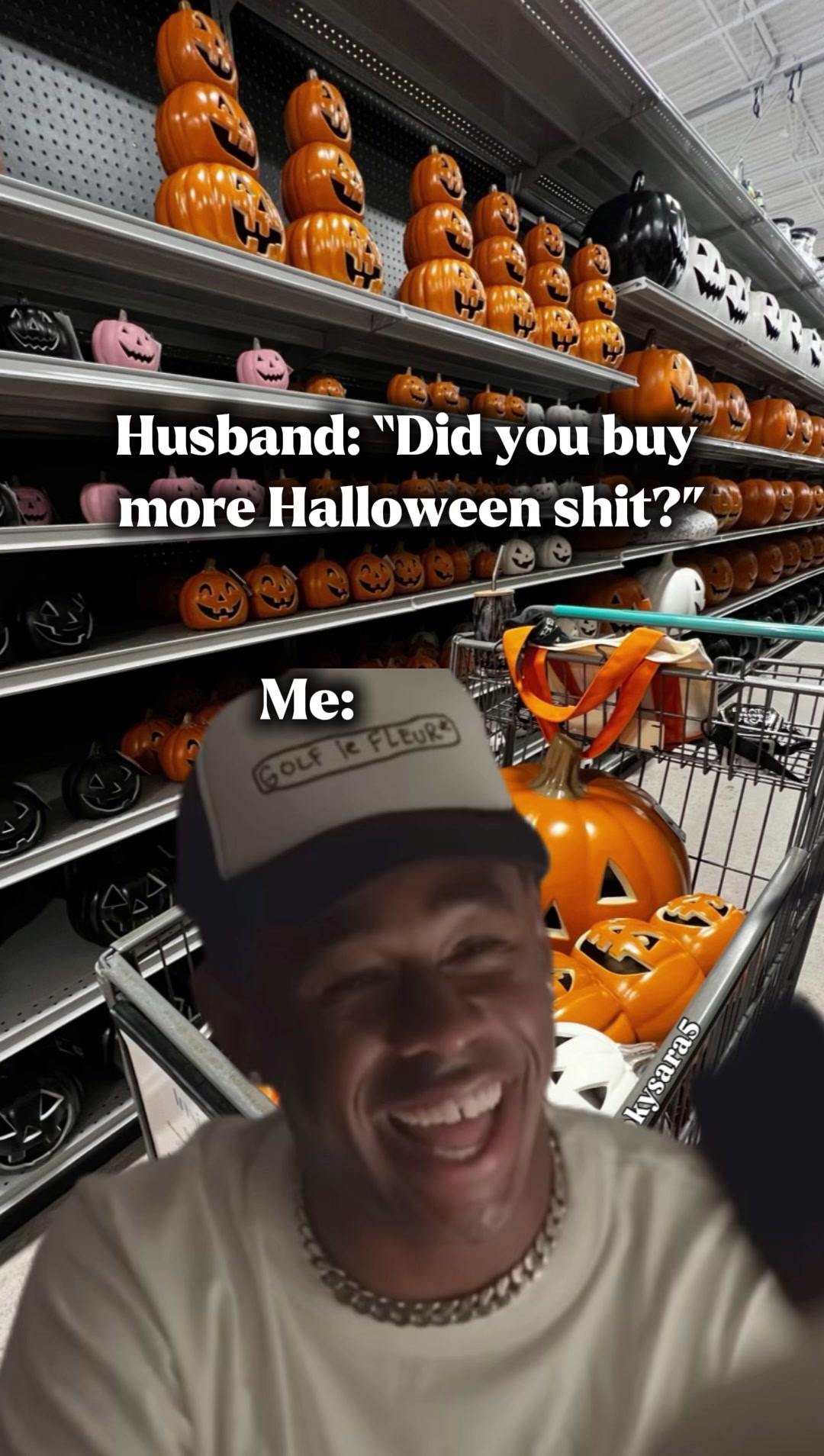 @Spooky Sara🦇🎃