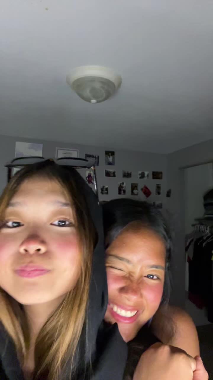 @halee2854