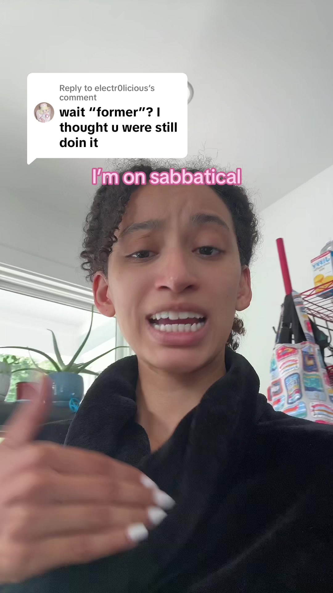 @YT: @Besleazean