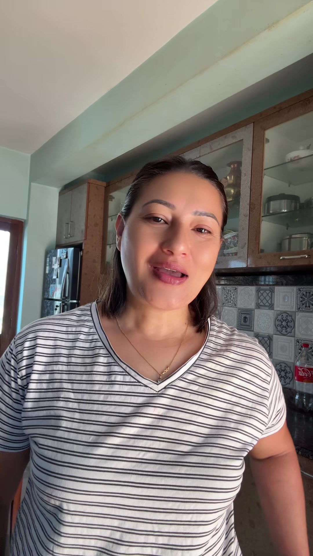 @Deepasubedilama