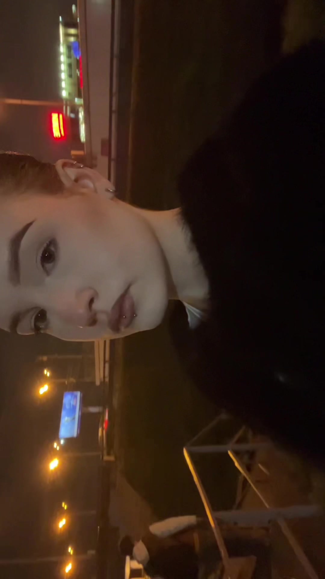 @тгк:zzz🆙