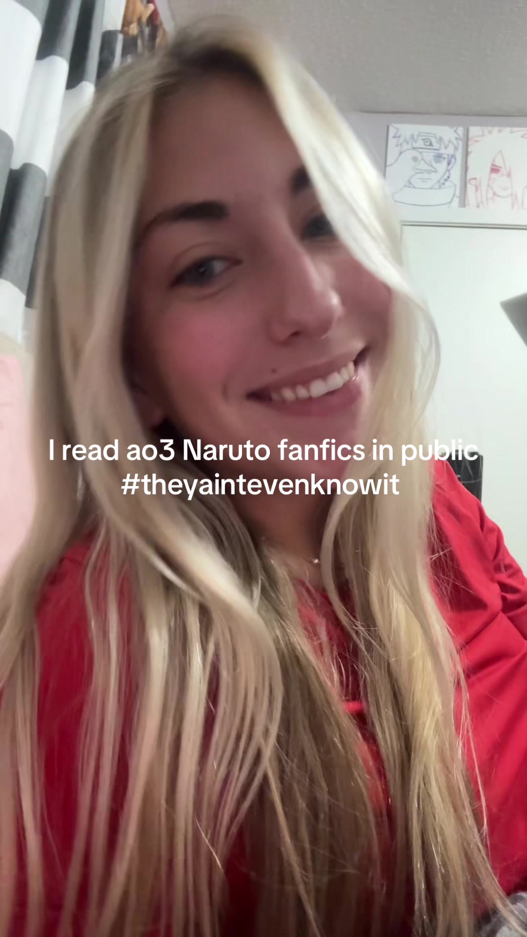 @al