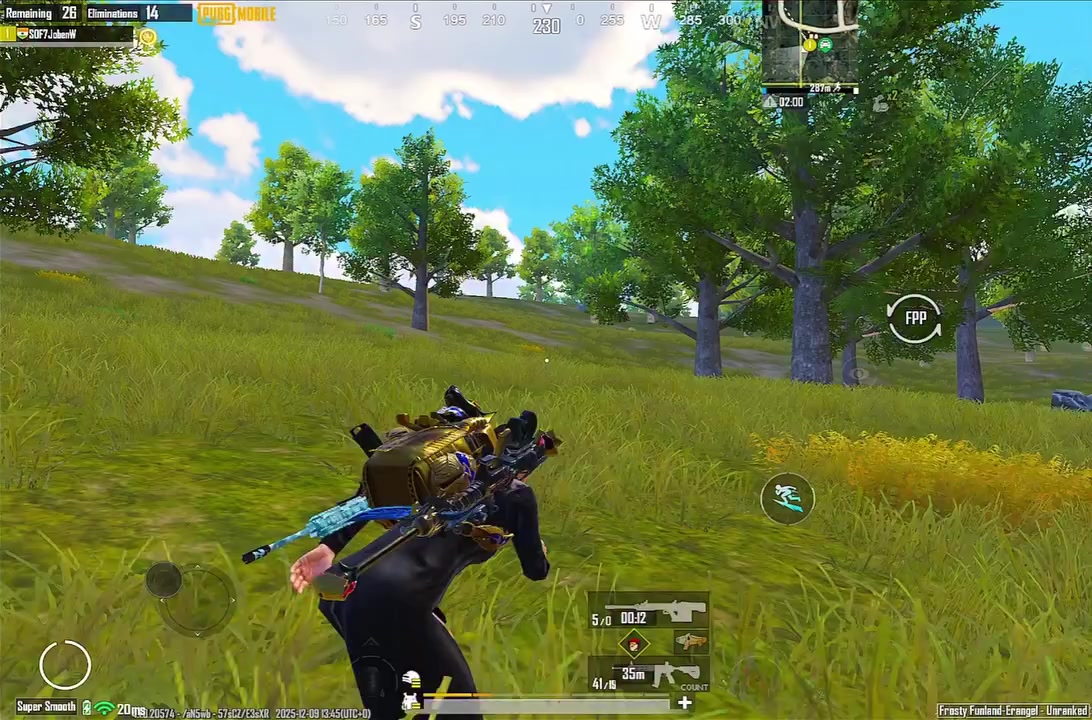 @mobilegamesss16