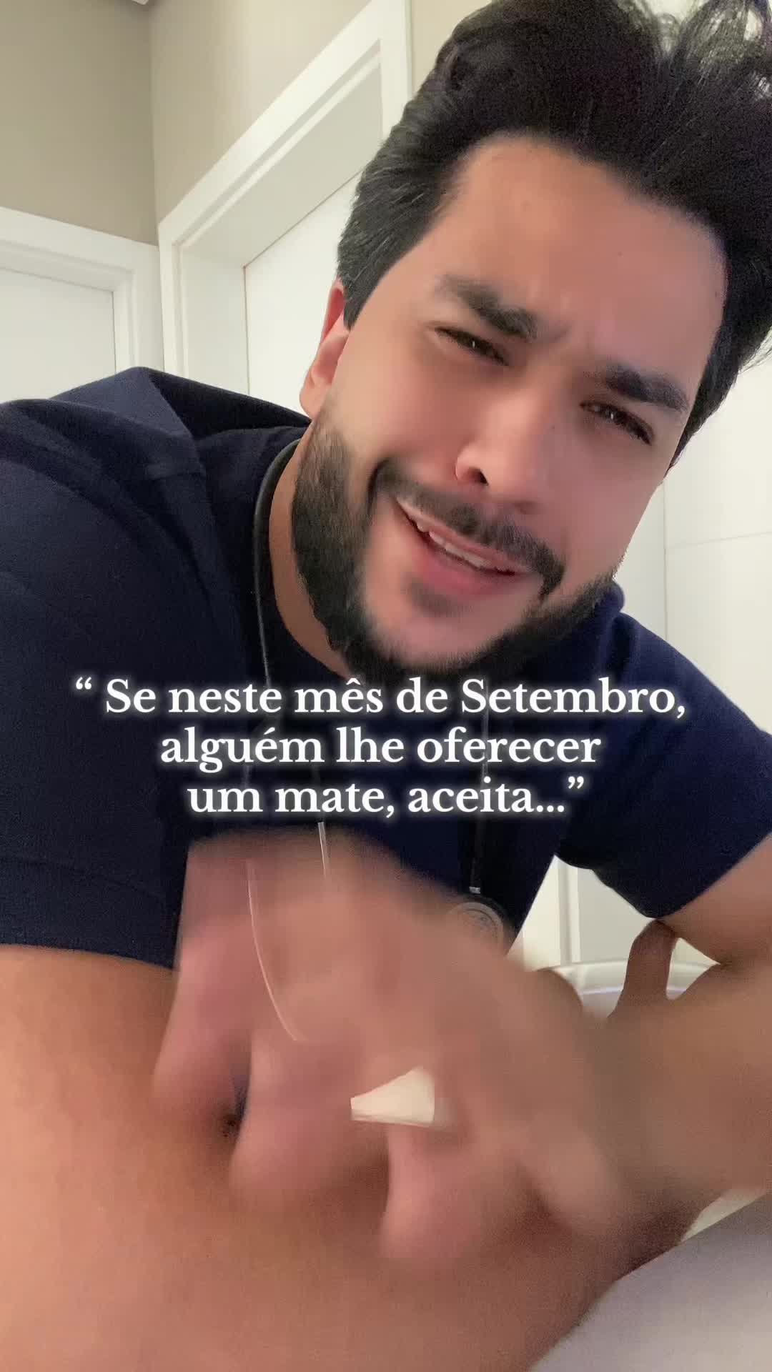 @Dr Rezende