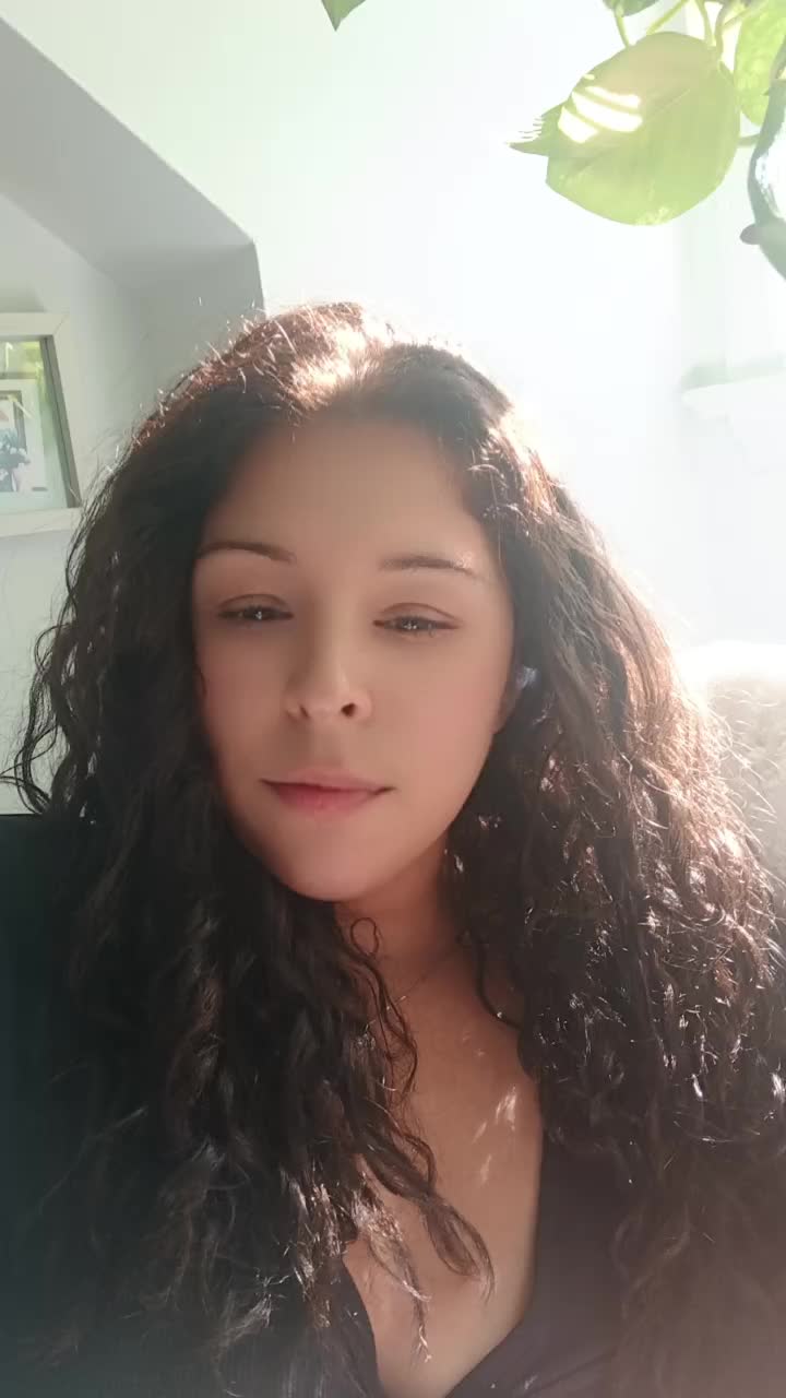 @Jasmine