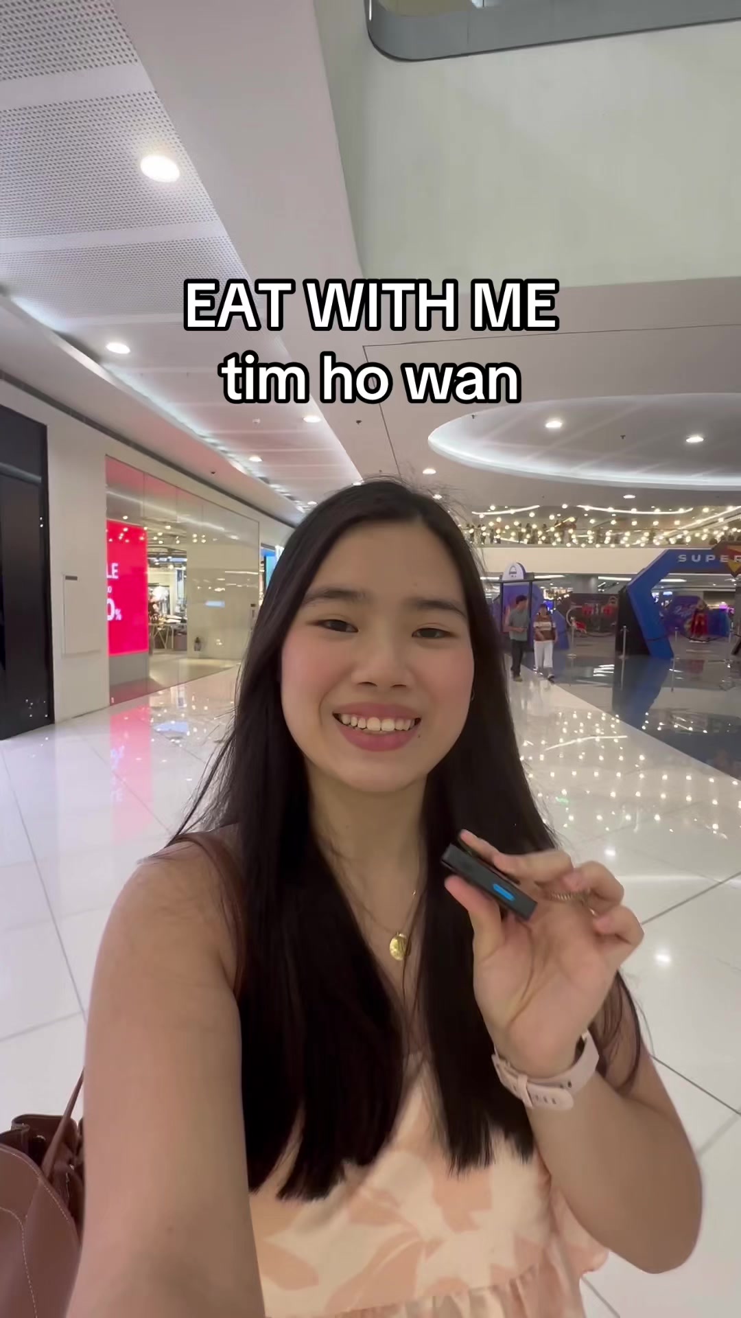 @Aimee M.