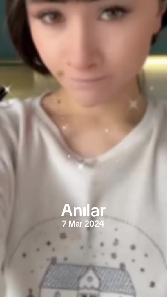 @furkan ♡nia