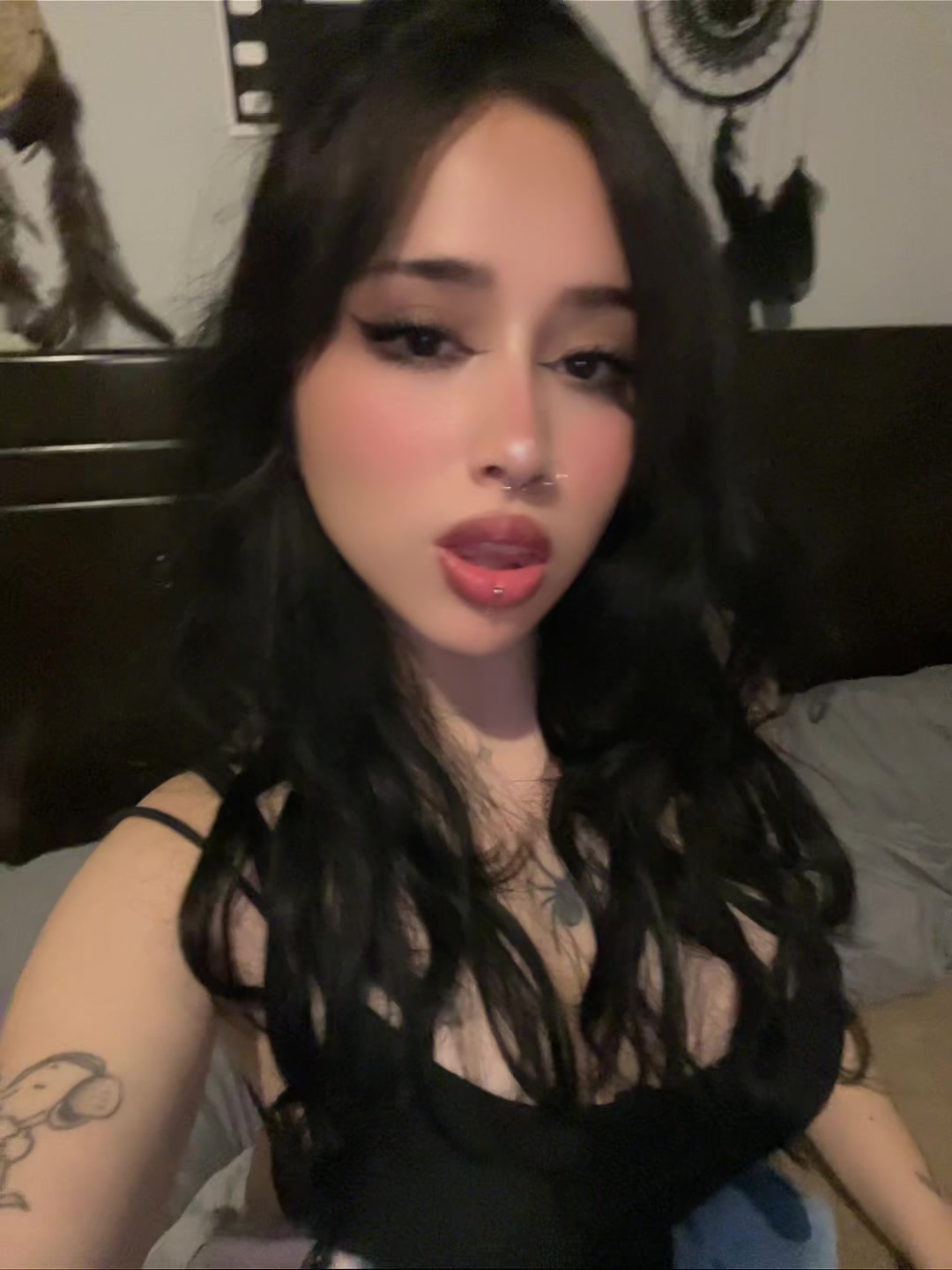 @jaz