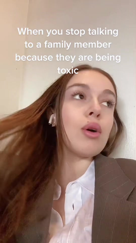 @Samiaoz