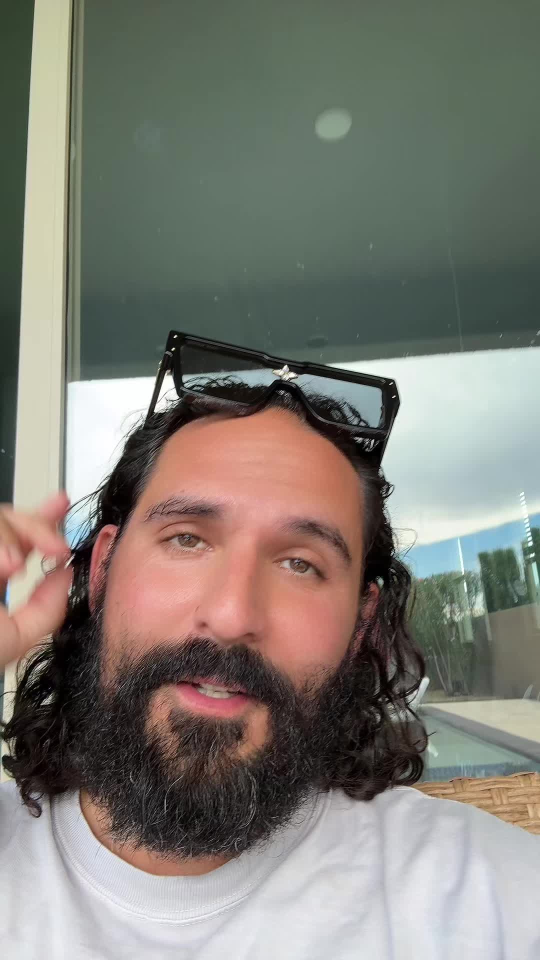@IG - Adonis_bjornson