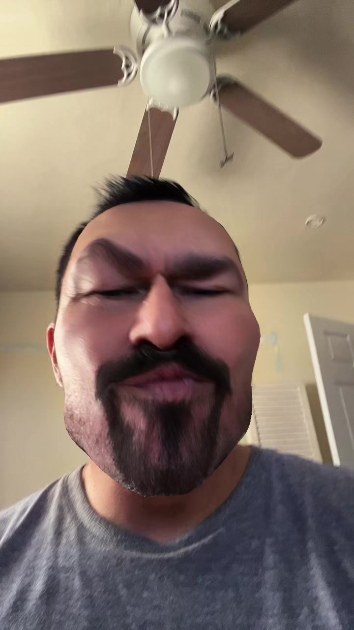 @theartochoke