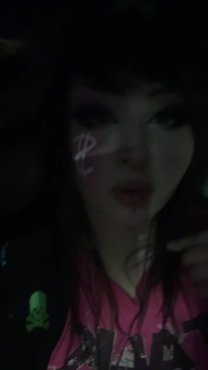 @svgarbby._v2