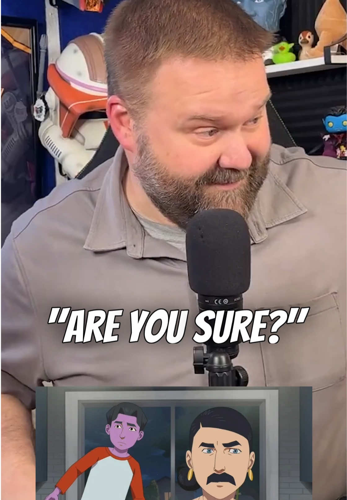 @The Escape Pod Podcast