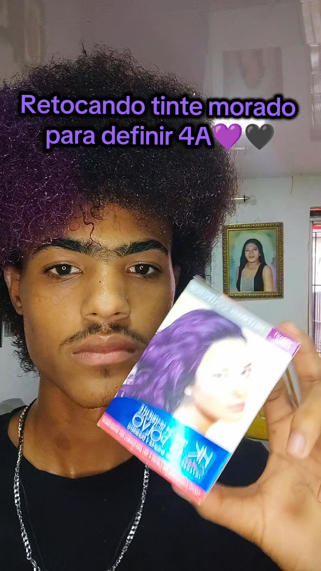 @elyxlxx