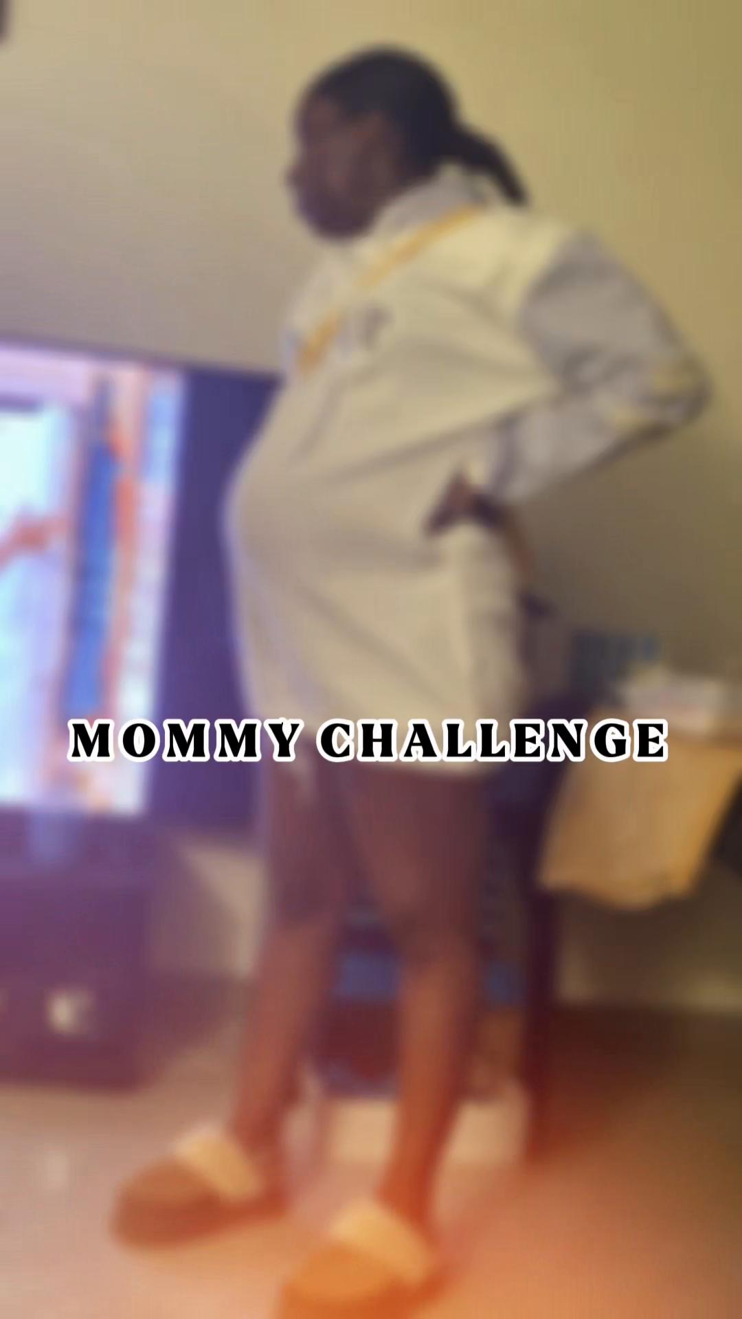 @MoriahTheKimist 🦠🧪🩷