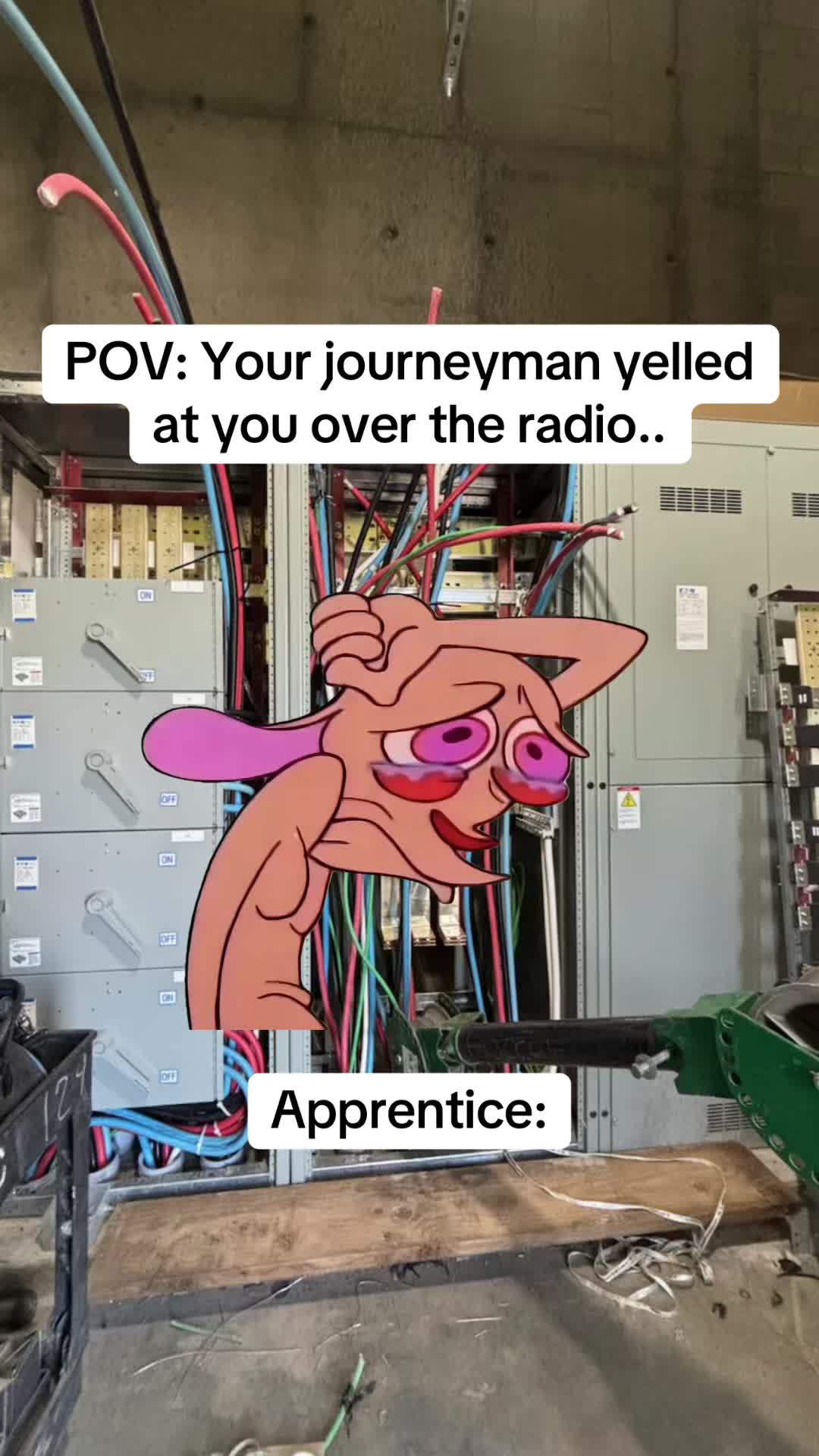 @Electrical_pov