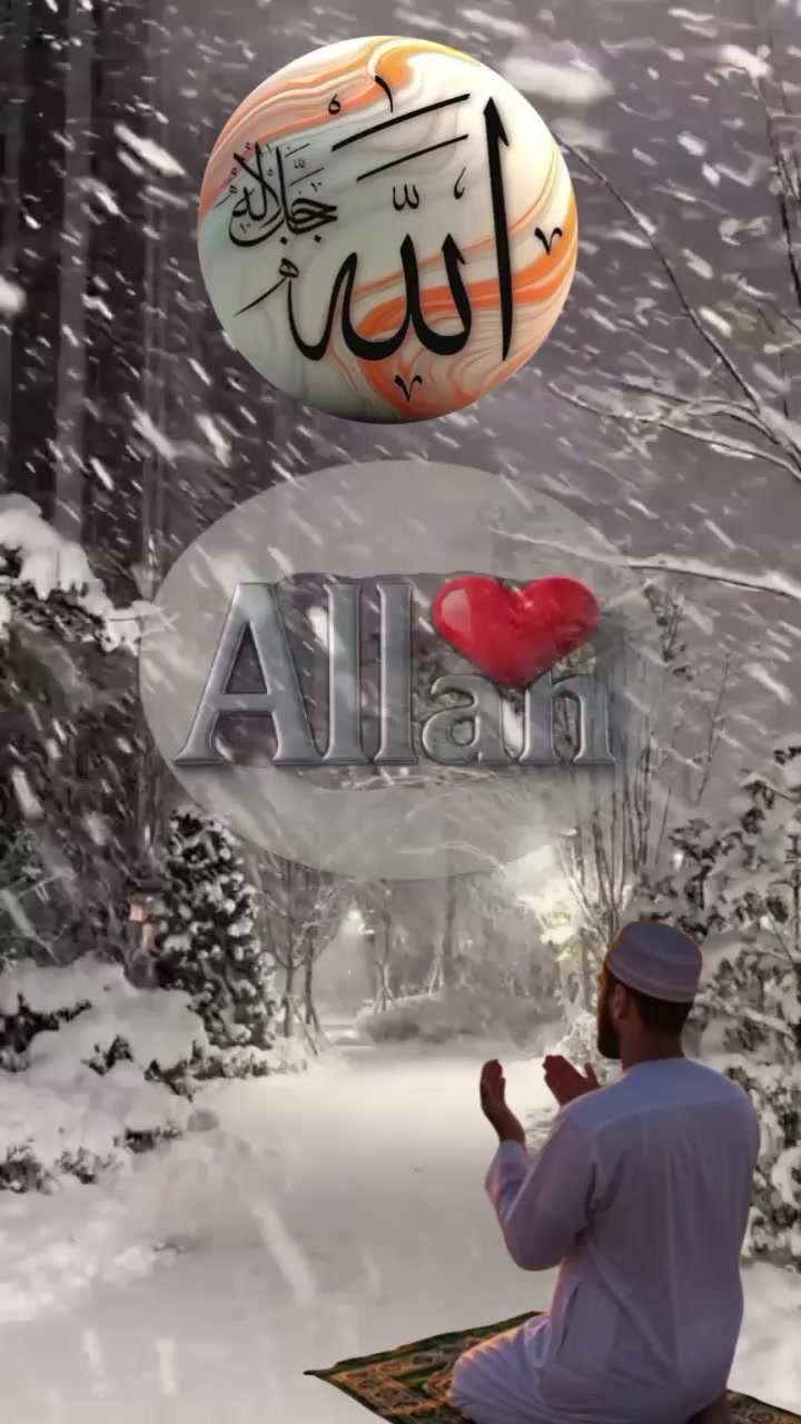 @🇹🇷Yasin Sapmaz🇹🇷