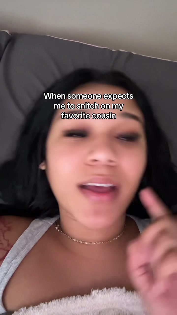 @1TarahSmart