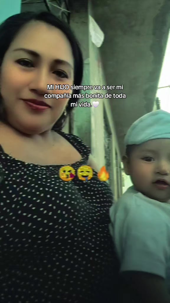 @Florcita Rios