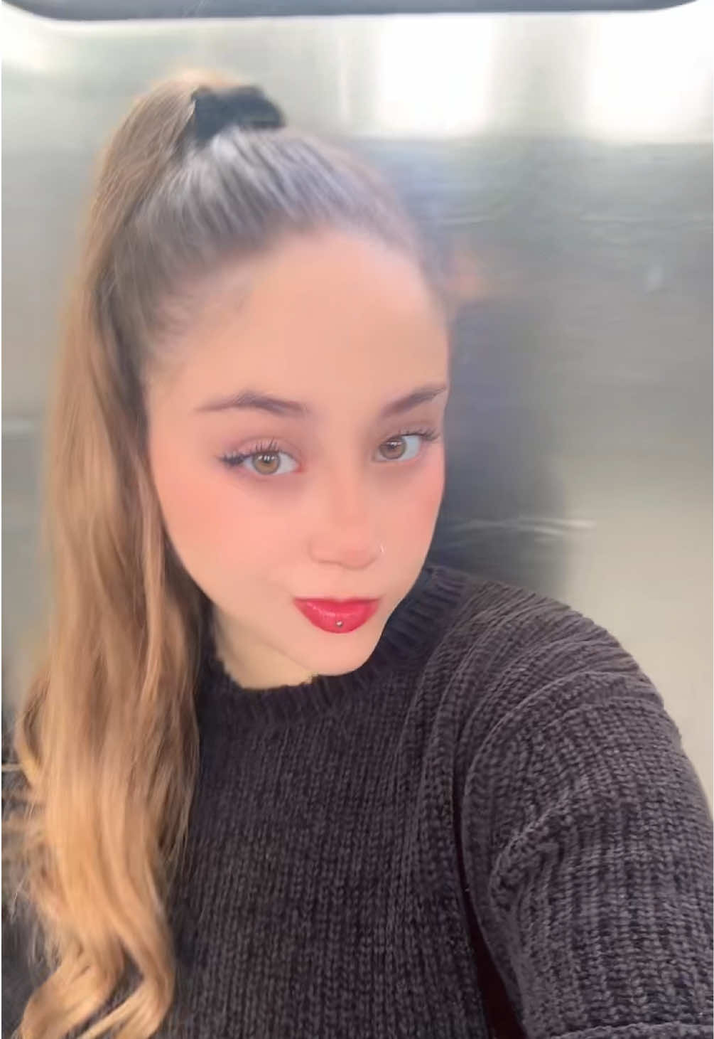 @Petisssa🧚🏼&zwj;♀️