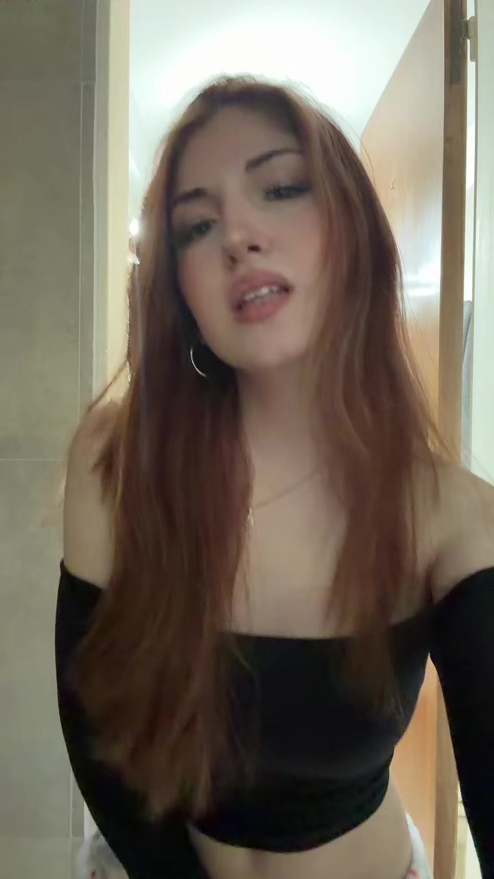 @belu