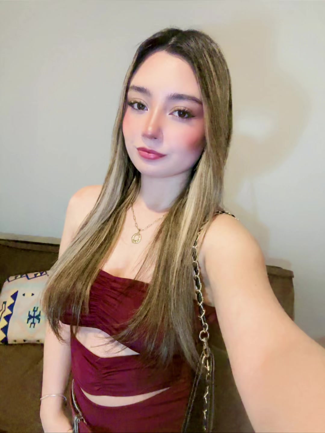 @𝖗𝖊𝖓𝖆𝖙𝖆