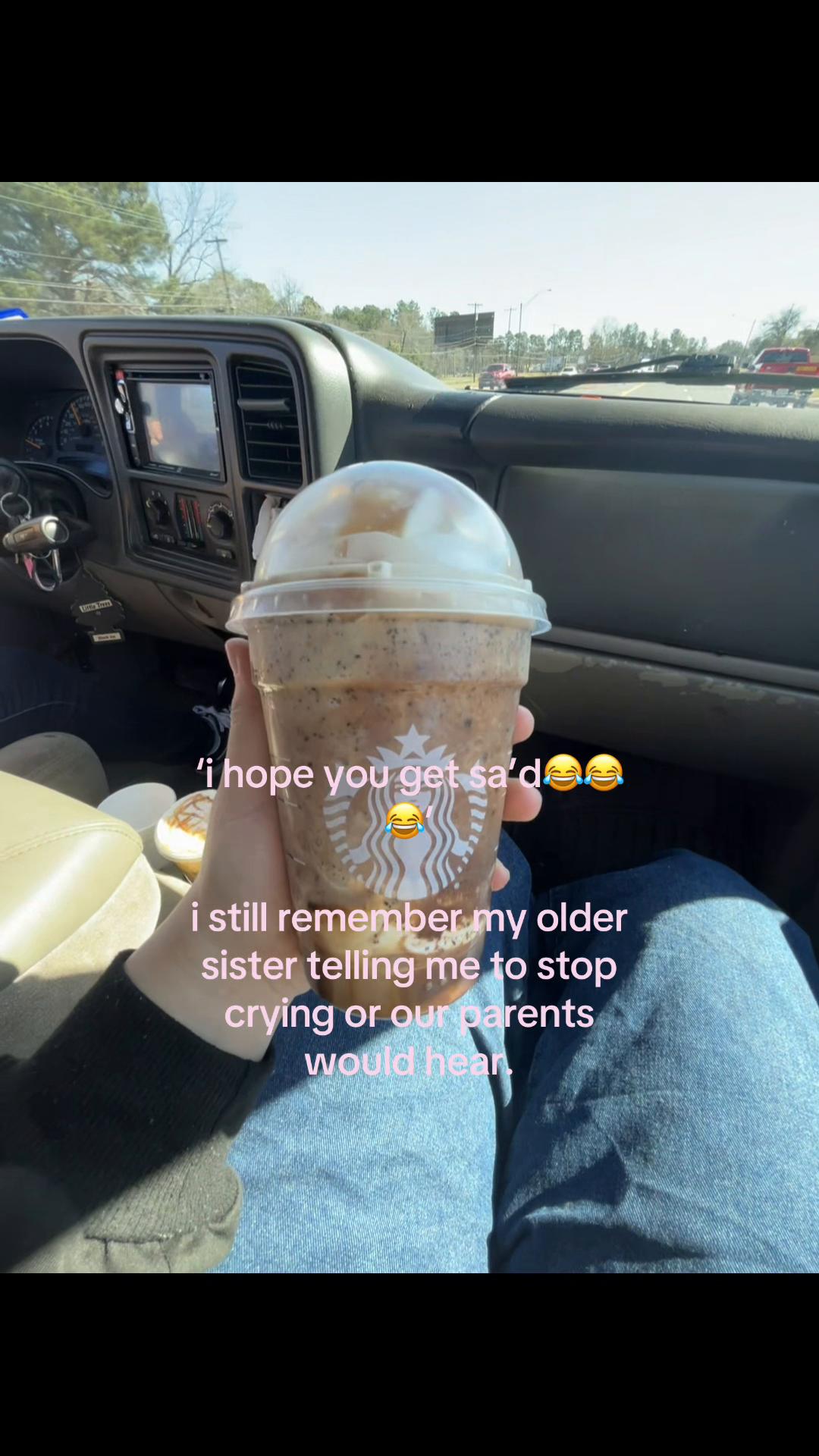 @batz