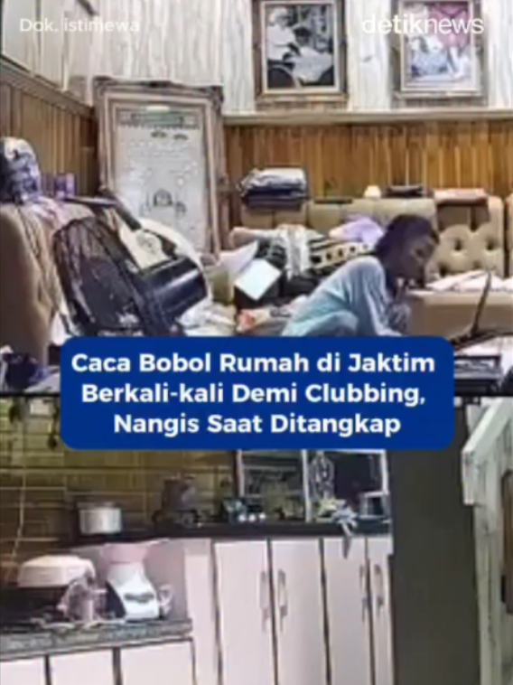 @detik.com