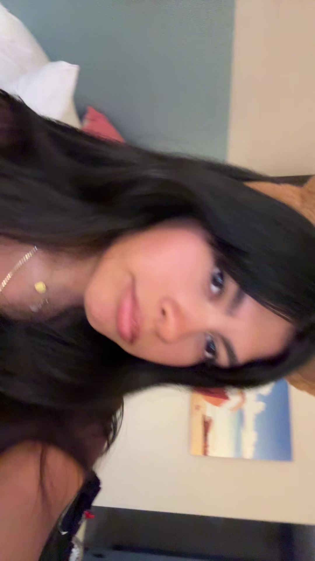 @charlene