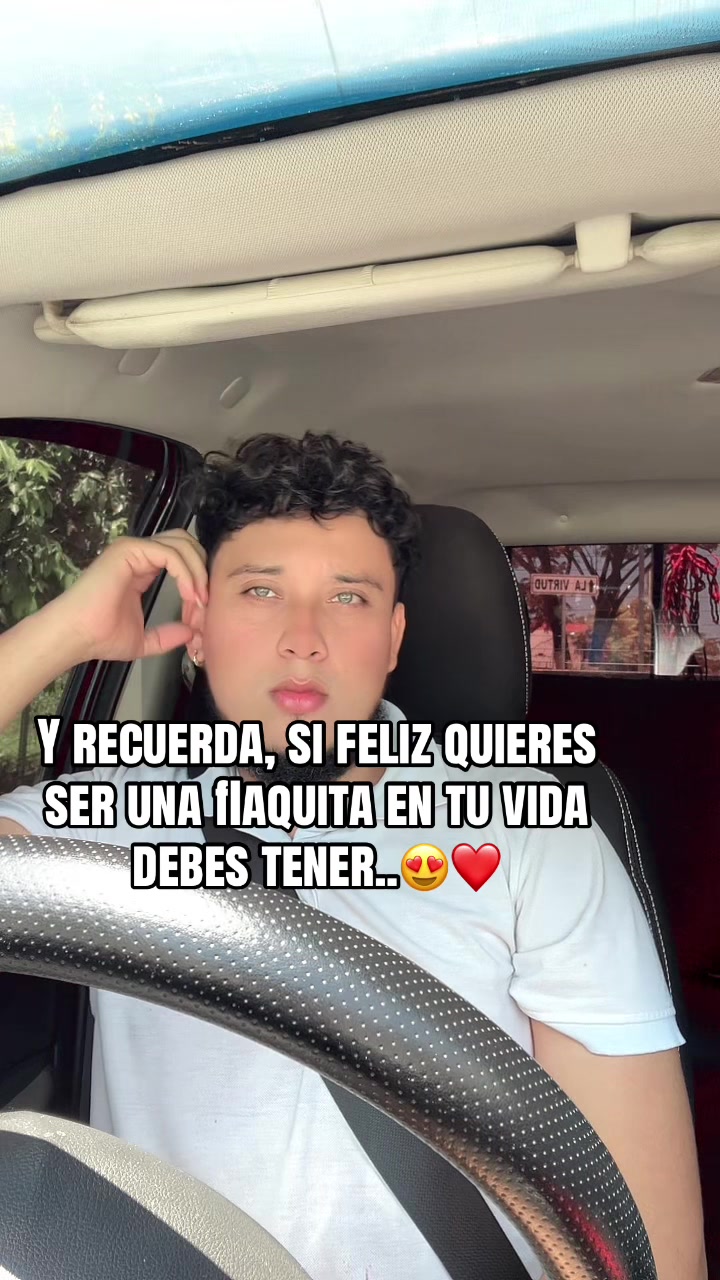 @Jr_aleman12