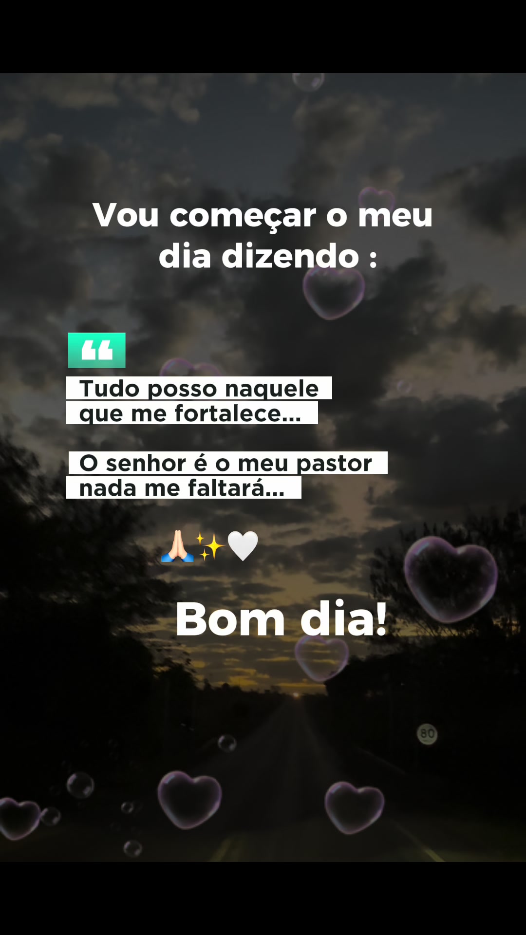 @gesyaparecida74
