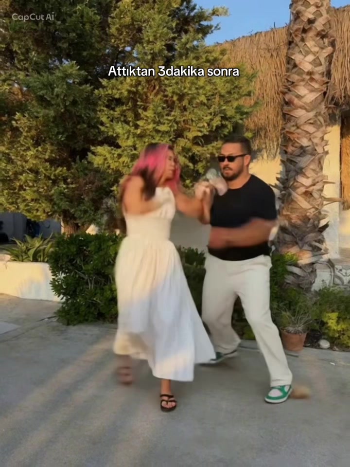 @Şevda Doğa Ece