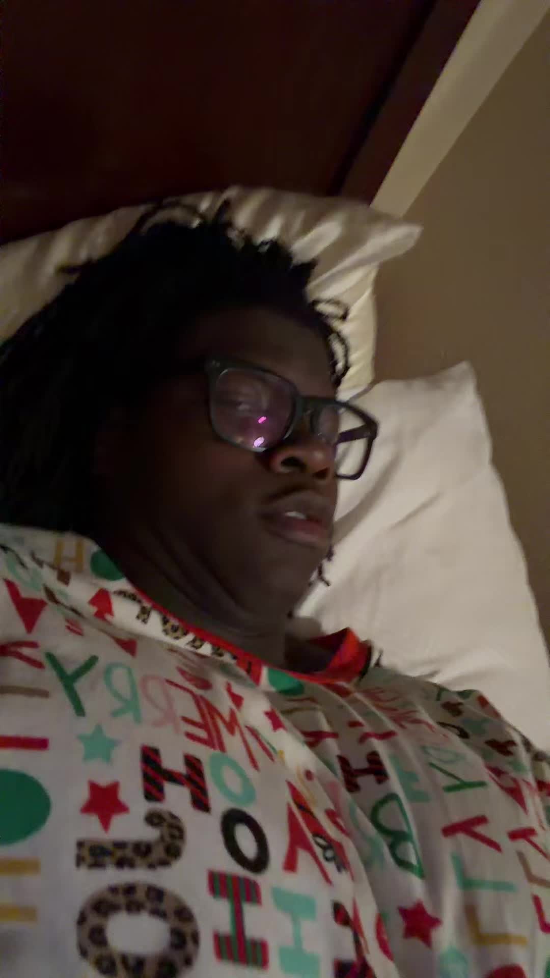 @Soccerwill2