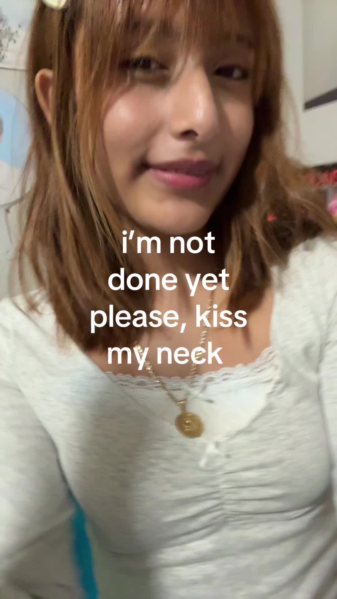 @naejunah