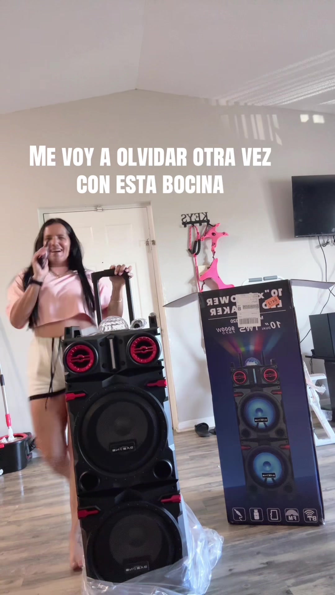 @Marisol