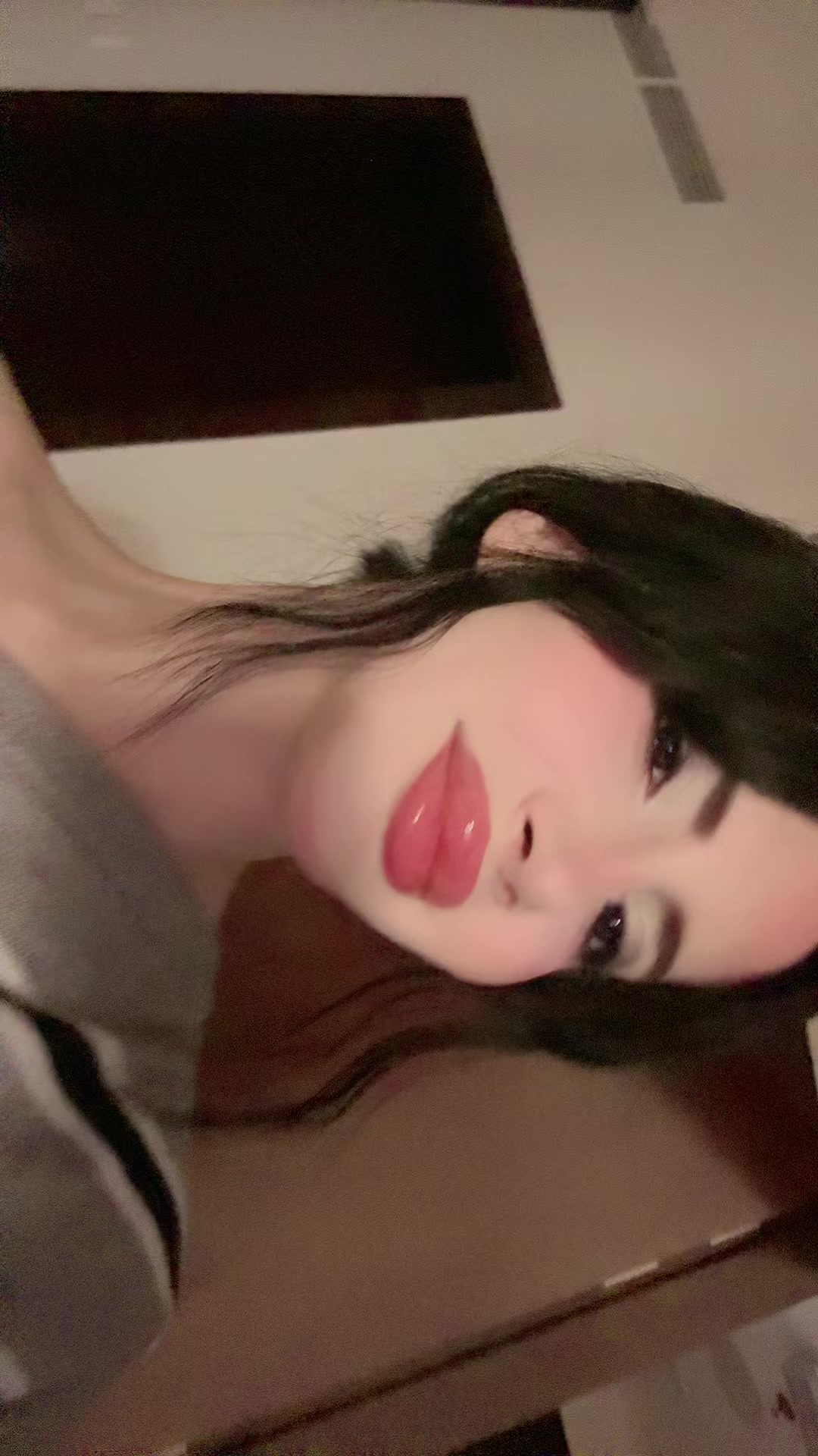 @sidra.1289