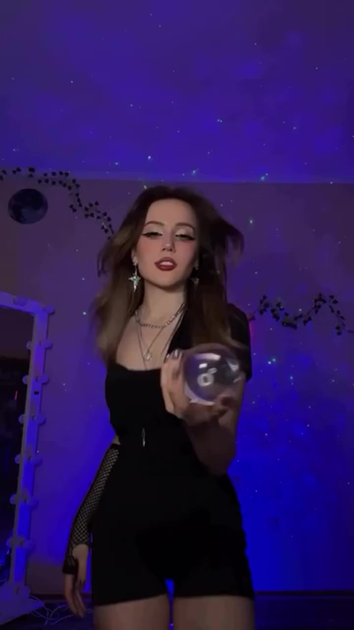 @3RK OFFICIAL