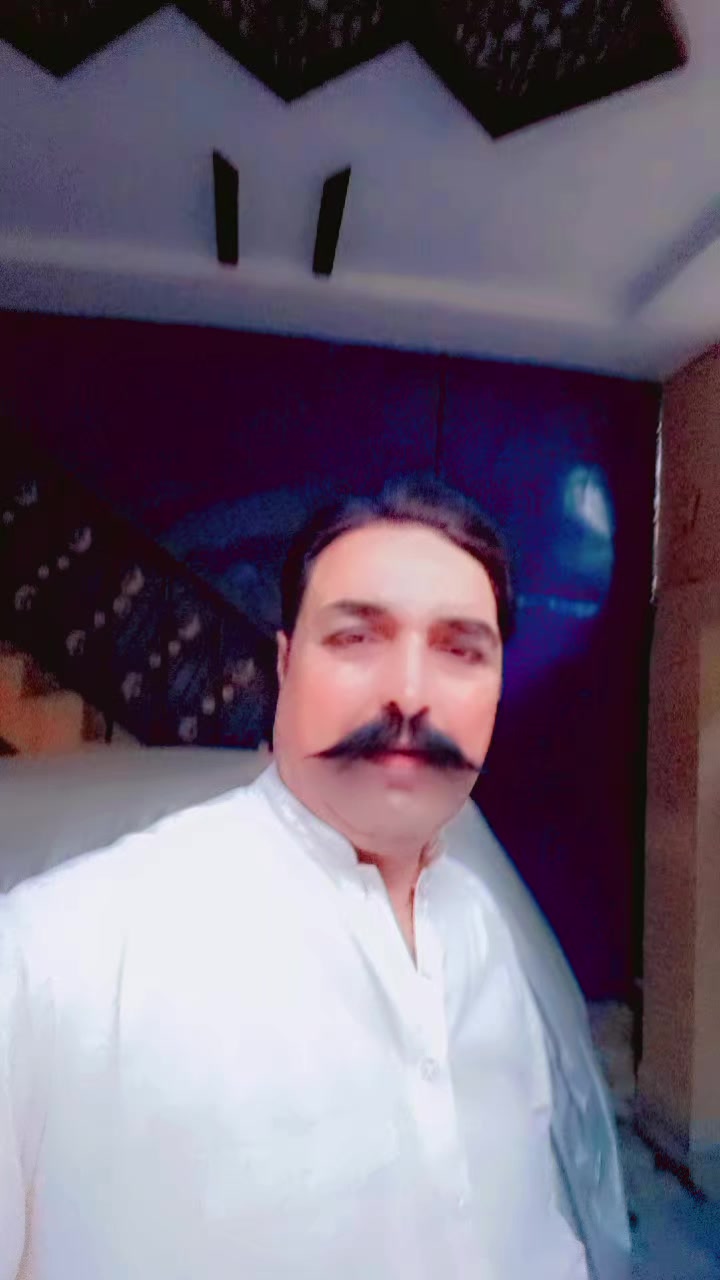 @khalid Javed