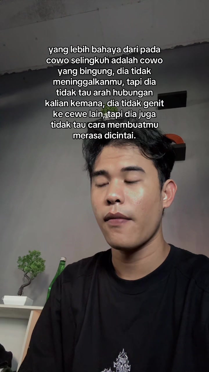 @bis
