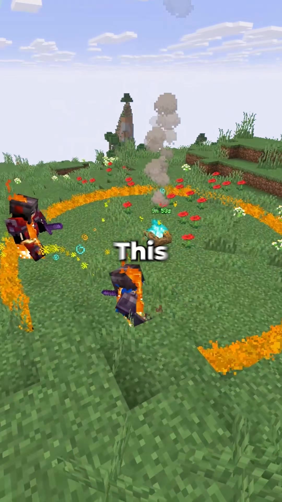 @RageMC