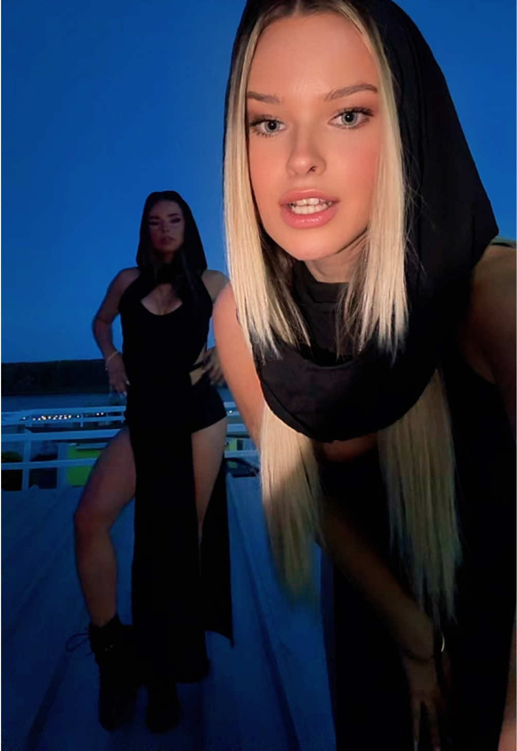@malivukjovanaa