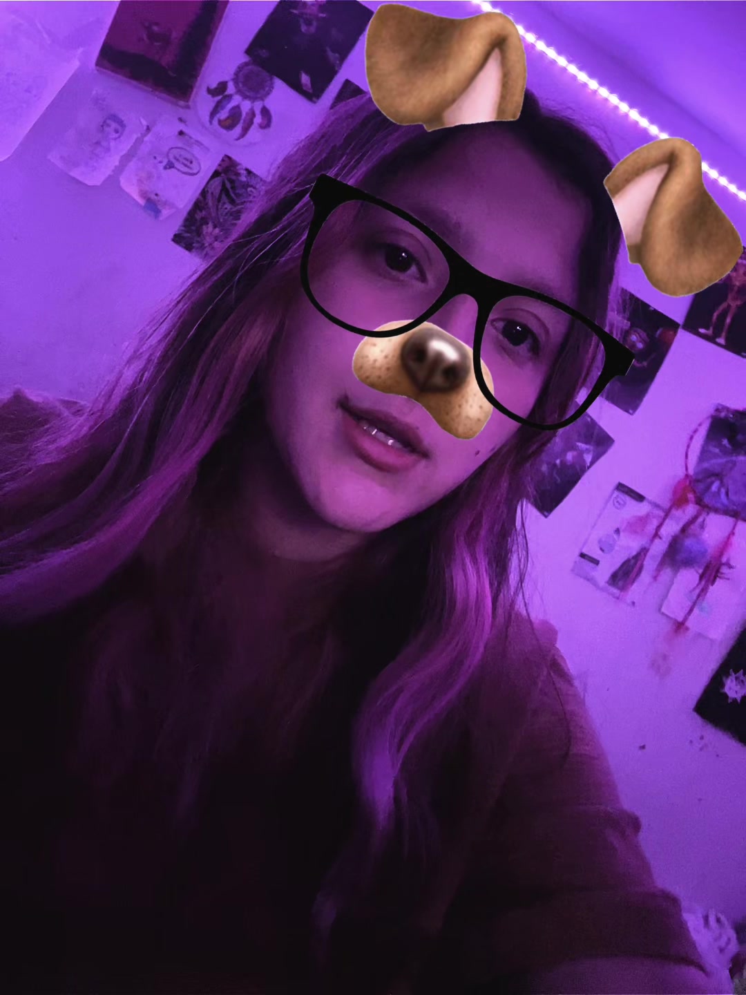 @zoeyy🧸ྀི🤍
