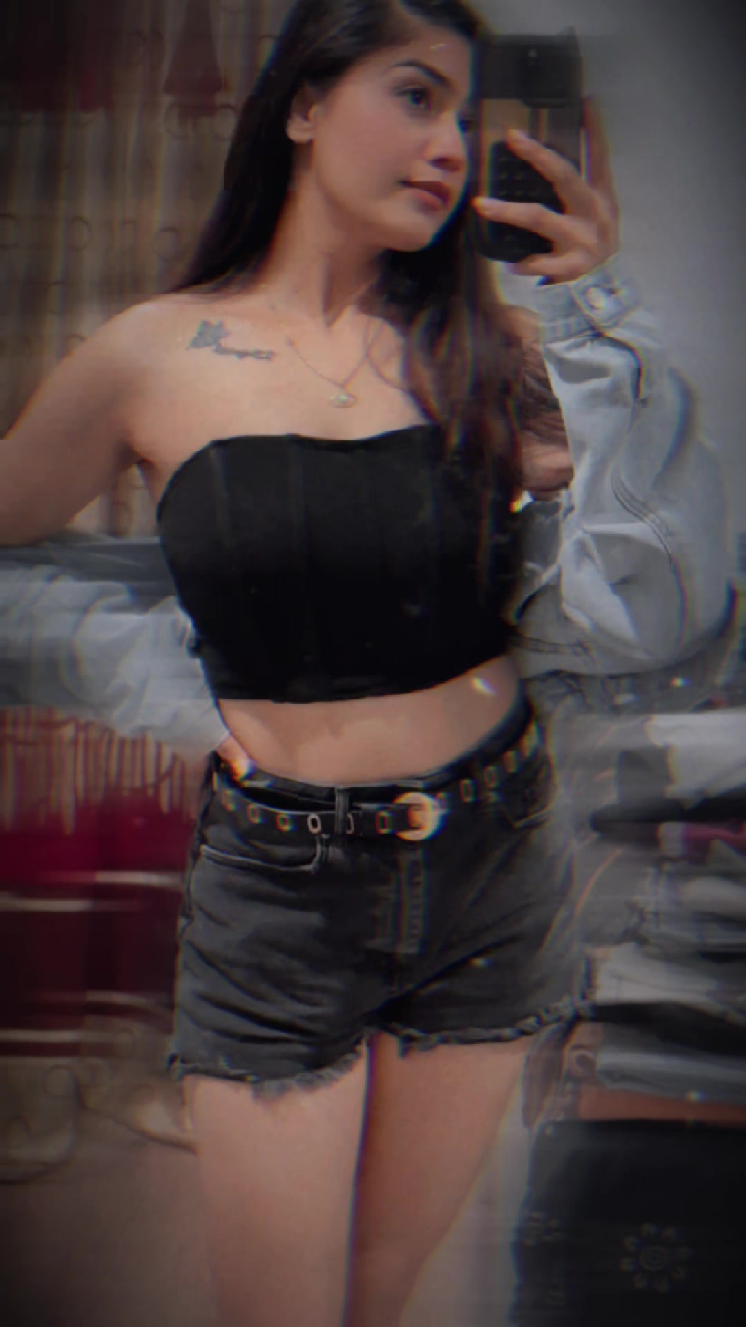 @Riya sharma