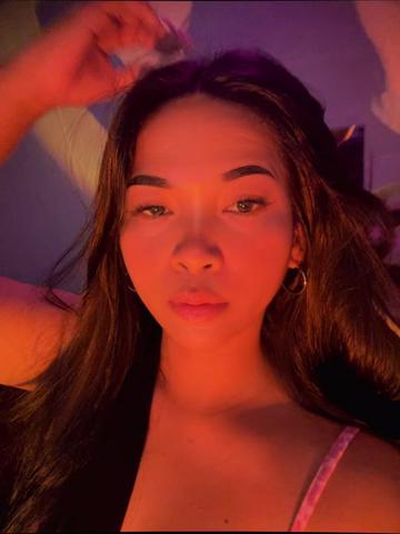 @KaraMia