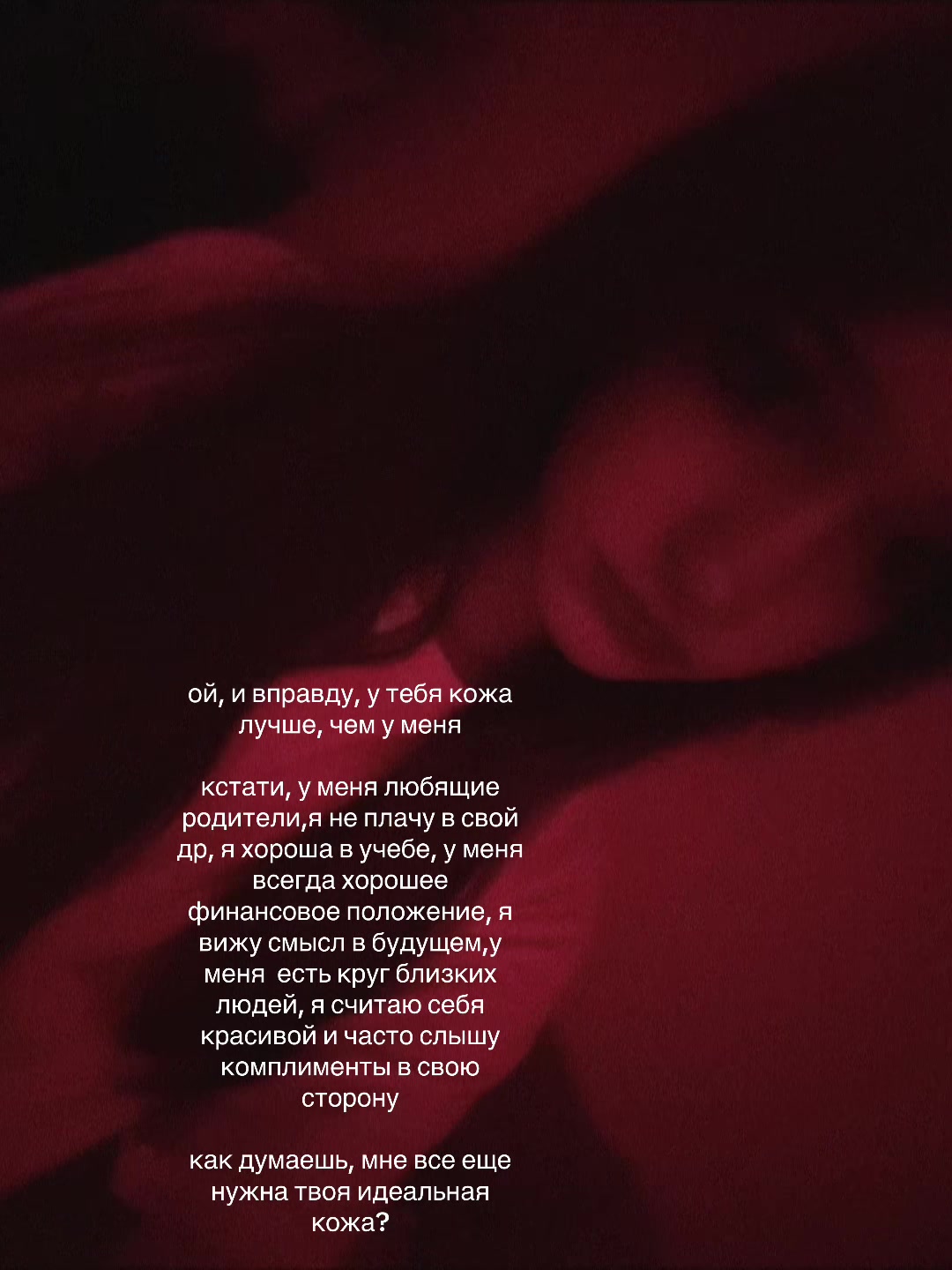 @k