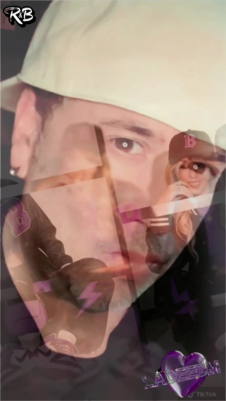 @🐉Ruben💜🇵🇷🎩Duque🦅