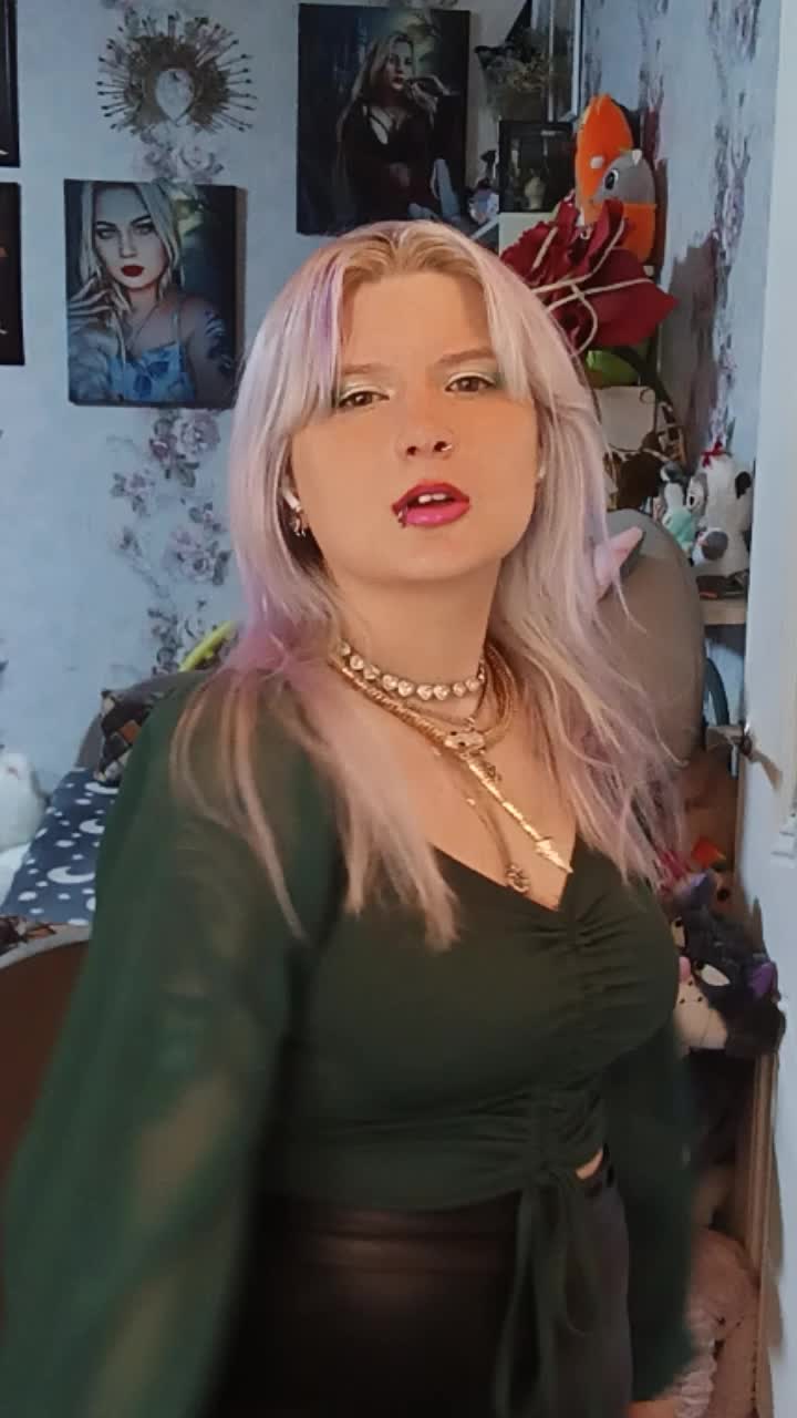 @✨🎀🤍🫧Белая Пузырька✨🎀🤍🫧