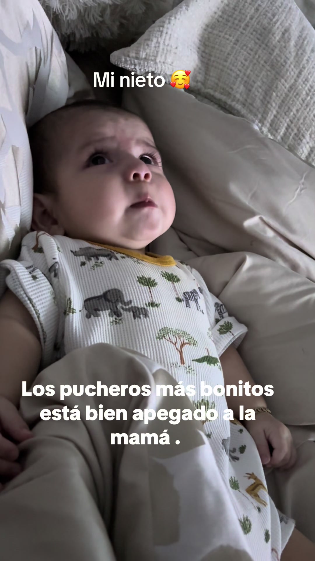 @Alma